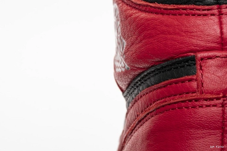 861428-061 To 1 High Jordan Homage Retro Air Home 0306